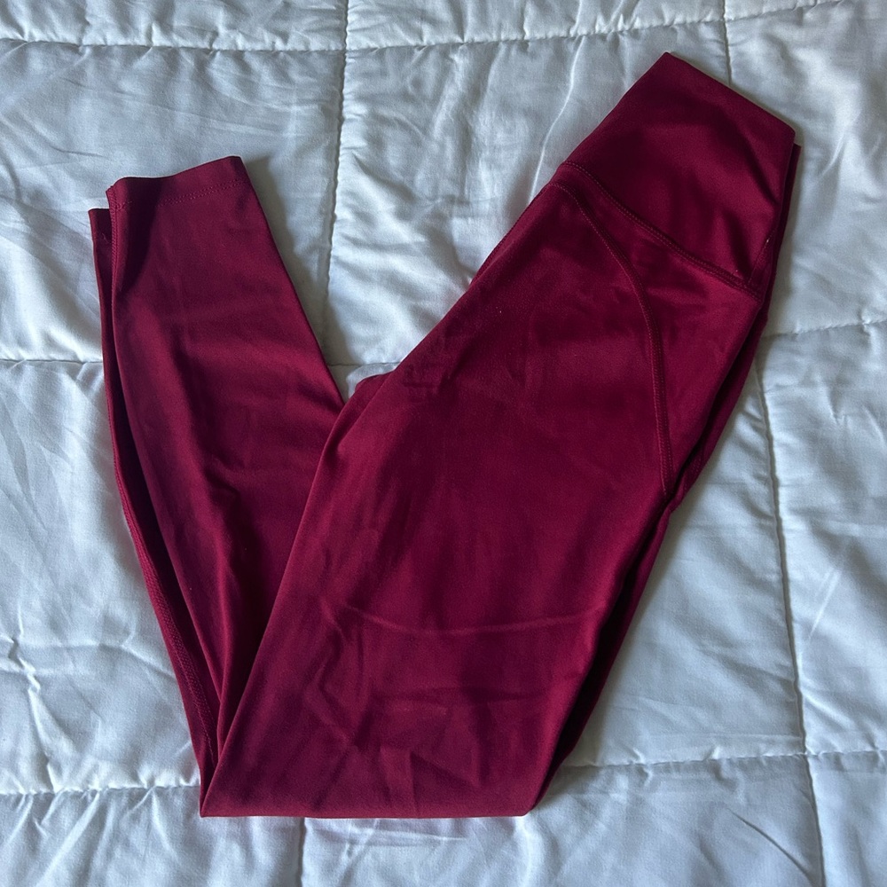 90 degrees leggings